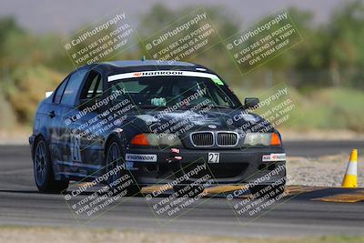 media/Oct-15-2023-Lucky Dog Racing Chuckwalla (Sun) [[f659570f60]]/2nd Stint Turn 2/